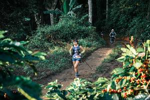 BIB: 
                            <button type="button" onclick="openModal(25812004)" class="btn btn-primary btn-sm float-right btn-popup" data-toggle="modal" data-target=".modal-high-quality">
                        <i class="fas fa-shopping-cart"></i> Add to Cart
                    </button>
                                            <button type="button" onclick="isThisMe(25812004, true)" class="btn btn-success btn-sm float-right btn-popup btn-isme hidden" data-toggle="tooltip" data-placement="bottom" title="นี่คือรูปของคุณใช่ไหม คลิกที่นี่เพื่อเอาเข้าอัลบั้ม">
                        <i class="fas fa-plus"></i> Add to album
                    </button>
                    <button type="button" onclick="isThisMe(25812004, false)" class="btn btn-warning btn-sm float-right btn-popup btn-isnotme hidden">
                        <i class="fas fa-ban"></i> Remove from album
                    </button>